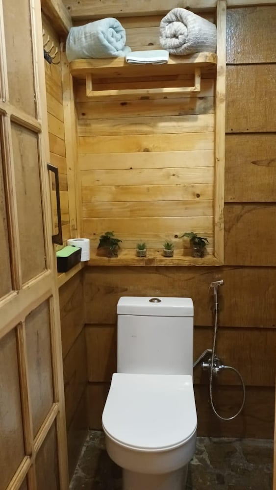 snovika the organic farm and stays