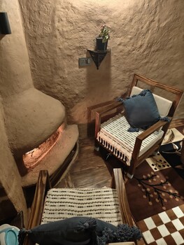 snovika the organic farm and stays