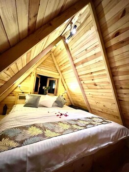 snovika the organic farm and stays