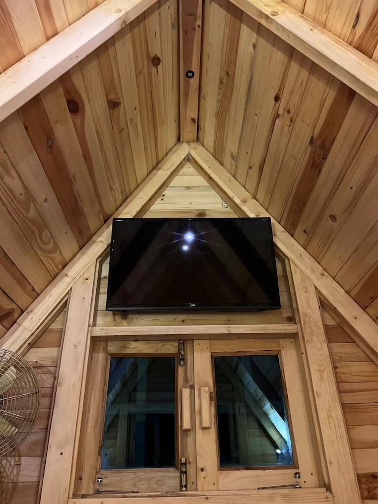 snovika the organic farm and stays