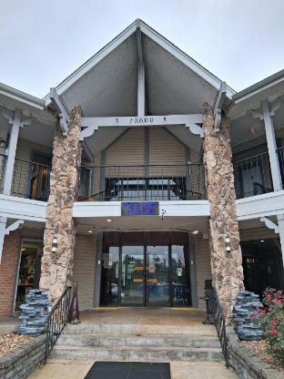 lakeviewinn