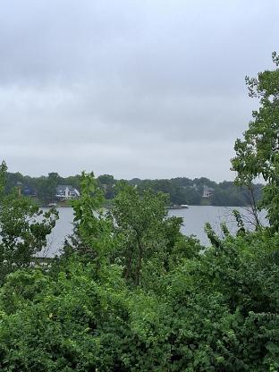 lakeviewinn