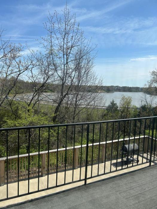 lakeviewinn