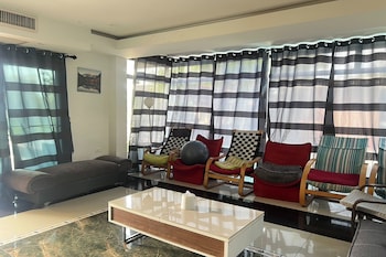 bang lamung