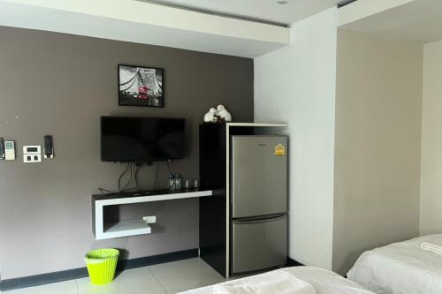 bkl pool villa pattaya