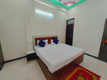 varanasi