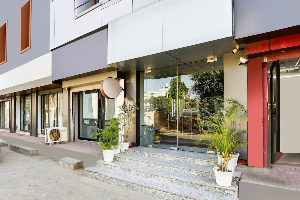 dehradun