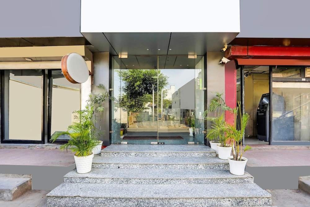 dehradun