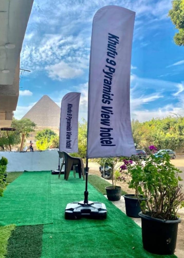 giza