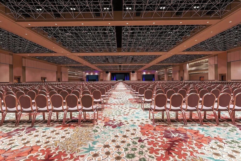 masquerade tower at rio hotel and casino