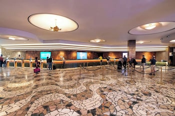 Masquerade Tower At Rio Hotel & Casino,,3 star