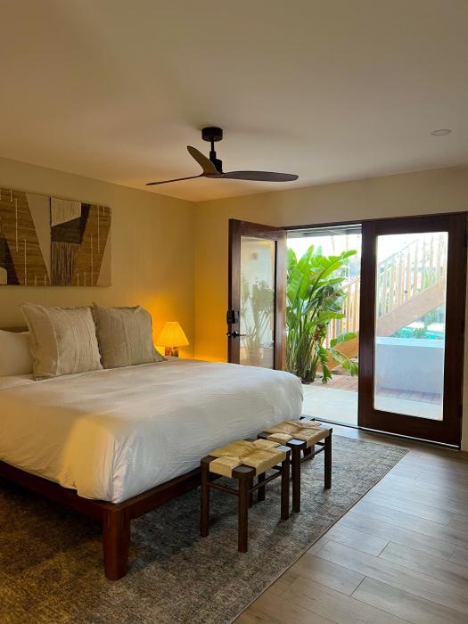 palm springs