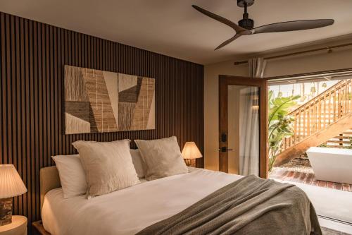 palm springs