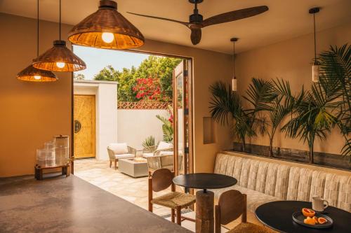 palm springs