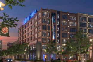 placemakr huntsville midcity district