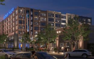 placemakr huntsville midcity district