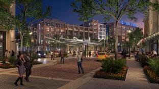 placemakr huntsville midcity district