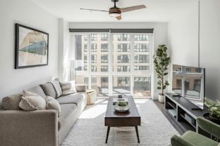 placemakr huntsville midcity district