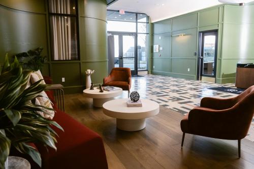 placemakr huntsville midcity district