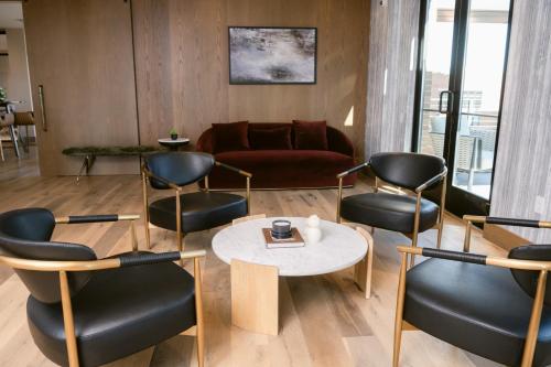 placemakr huntsville midcity district