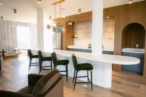 placemakr huntsville midcity district