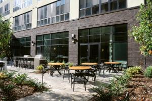 placemakr huntsville midcity district