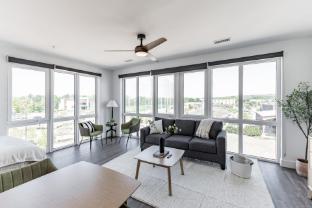 placemakr huntsville midcity district