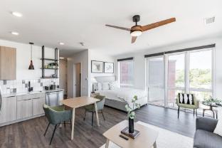 placemakr huntsville midcity district