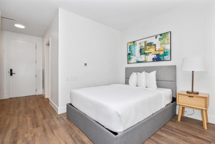 placemakr huntsville midcity district