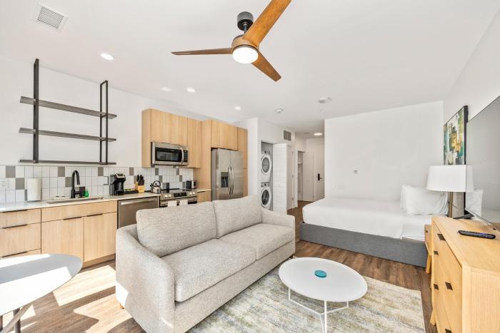 placemakr huntsville midcity district
