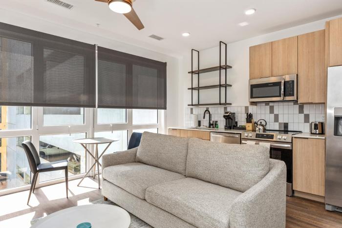 placemakr huntsville midcity district