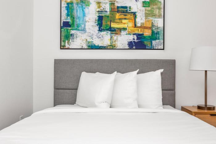 placemakr huntsville midcity district