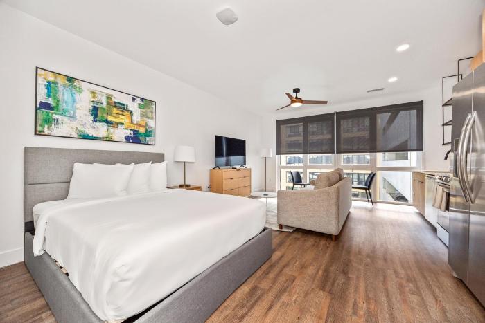 placemakr huntsville midcity district