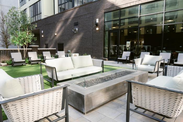 placemakr huntsville midcity district
