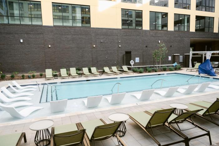 placemakr huntsville midcity district