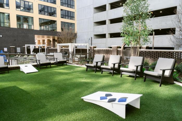 placemakr huntsville midcity district
