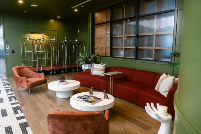 placemakr huntsville midcity district