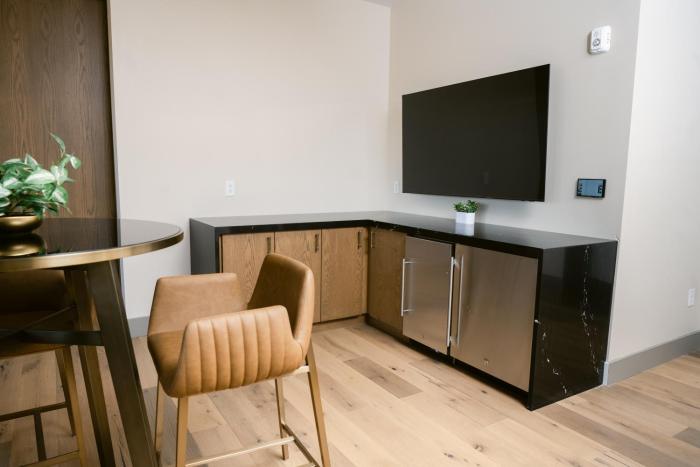 placemakr huntsville midcity district