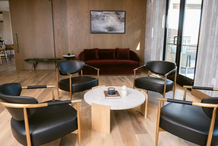 placemakr huntsville midcity district