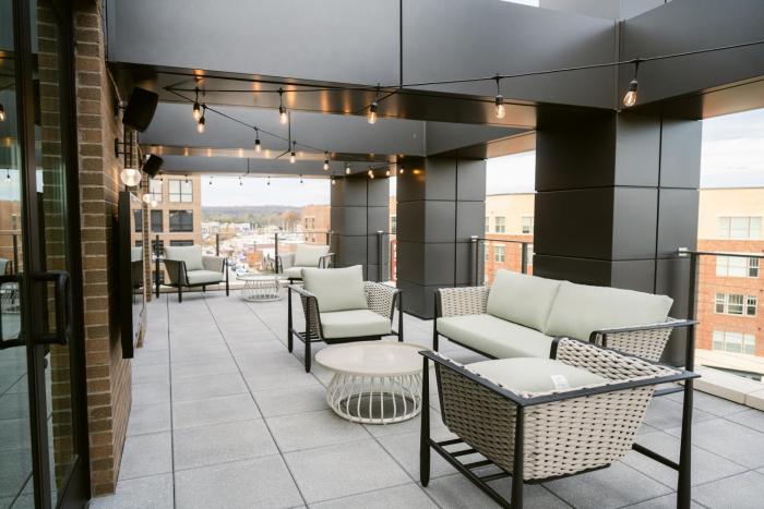 placemakr huntsville midcity district