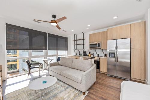 placemakr huntsville midcity district