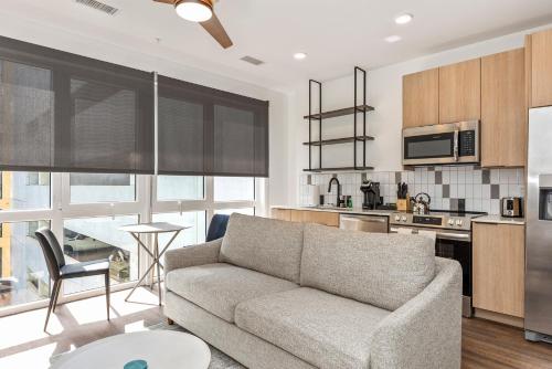 placemakr huntsville midcity district