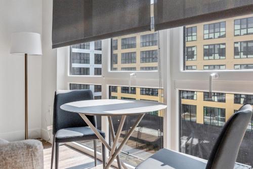 placemakr huntsville midcity district