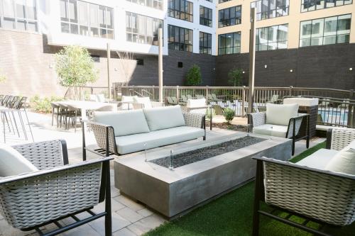 placemakr huntsville midcity district