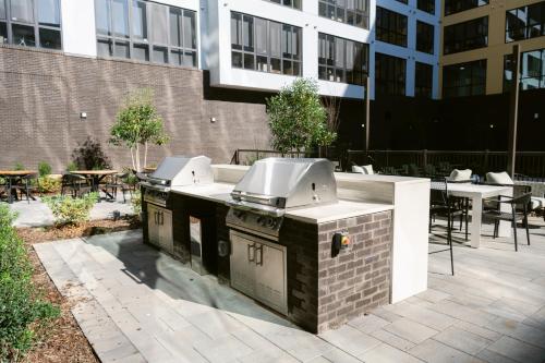 placemakr huntsville midcity district