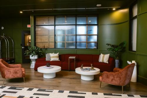 placemakr huntsville midcity district