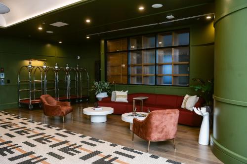 placemakr huntsville midcity district