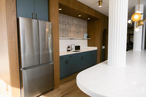 placemakr huntsville midcity district