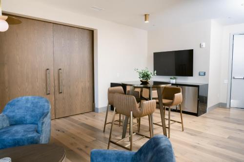 placemakr huntsville midcity district