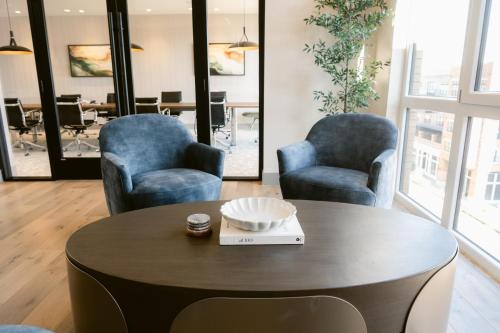 placemakr huntsville midcity district